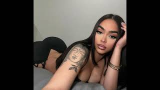 [FREE] Detroit x YN Jay Sample Type Beat - Big Booty Judy