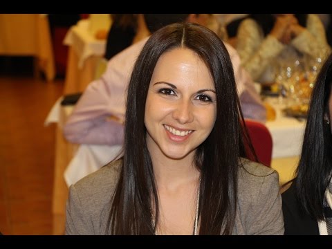 PM Villalbilla fotografías