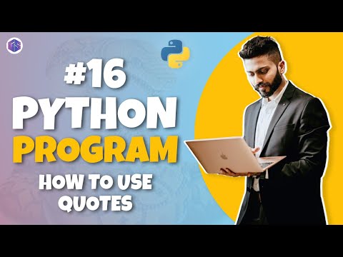 1 Python  Program for Interview Preparation Hello World in python vs others