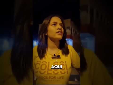 Belém do brejo PB prefeitura abandonada e só um funcionário fã tasma