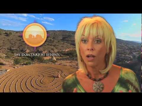 Anxiety is a symptom-Radical Transformation Heal Anxiety