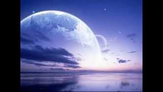 los temerarios solo te quiero a ti