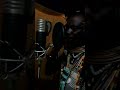 Limbu Luchagula Ft Kashinje Sangidai Hotmedia Studio