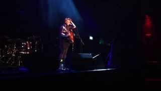 Wallis Bird - River Of Paper