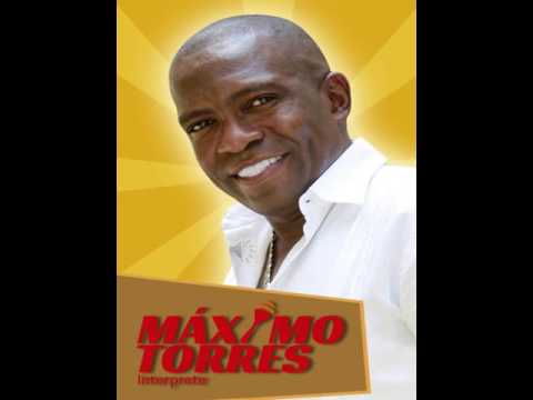 kilele - Maximo Torres & Bambazulu