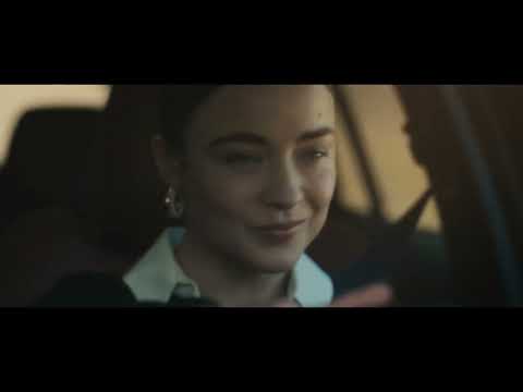 2025 Mazda CX-50 GT AWD in Black for sale at Murray Mazda in Chilliwack, BC