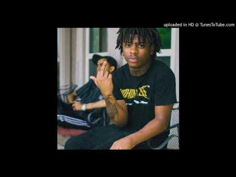 Splurge x Beat by Jeff type beat "Force"