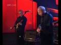 Mark Knopfler - Boom like that - Late late show IRE ...