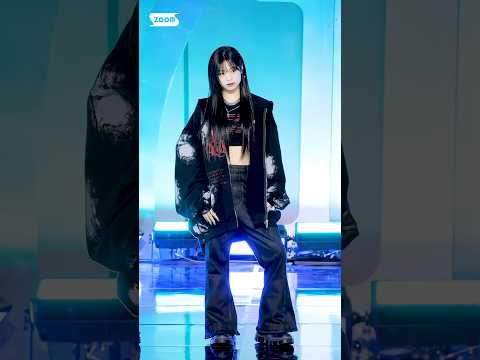 Ahyeon Babymonster [CLICK CLACK Fancam] #kpop #babymonster #ahyeon #clickclack #dance #fyp #shorts