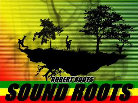 Joe Yamanaka - Dance To The Reggae