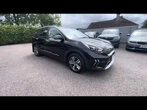 HIGH SPEC | LOW KMS | WARRANTY 2028 | FINANCE - Image 2