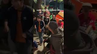 Download lagu gue anak the jak mania #shorts #persija mp3 Download lagu gue anak the jak mania #shorts #persija mp3