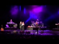 RICCHI E POVERI - Come Vorrei, Live in Sofia ...