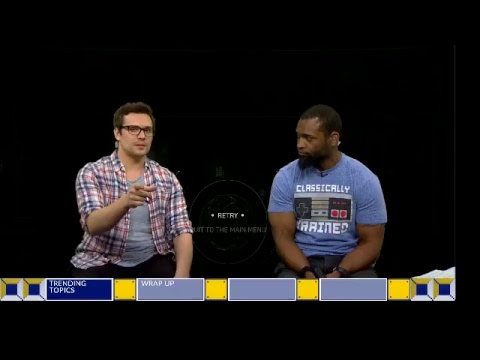 WFRV Local 5 Live Stream