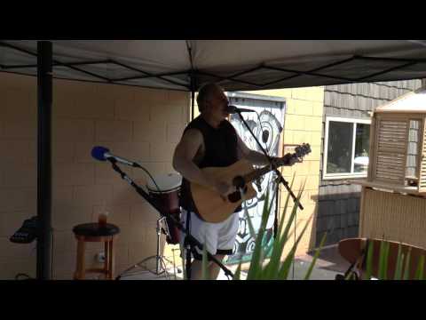 William Mulroney - "The Woman I Love" By William Mulroney [AGMSVD AG0985]