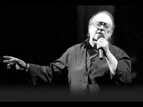 Arsen Dedić najbolje pjesme - BEST of ARSEN DEDIC - ARSEN DEDIĆ NAJLJEPŠE LJUBAVNE PJESME