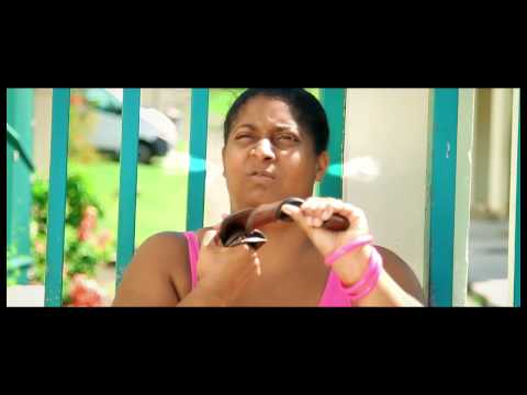 BOBI - OU NI WONT (Tu as Honte) HD