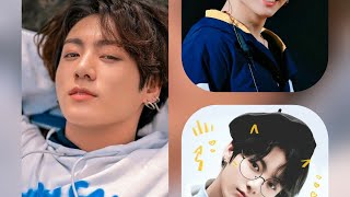 Download lagu JUNGKOOK~ Stay With Me mp3