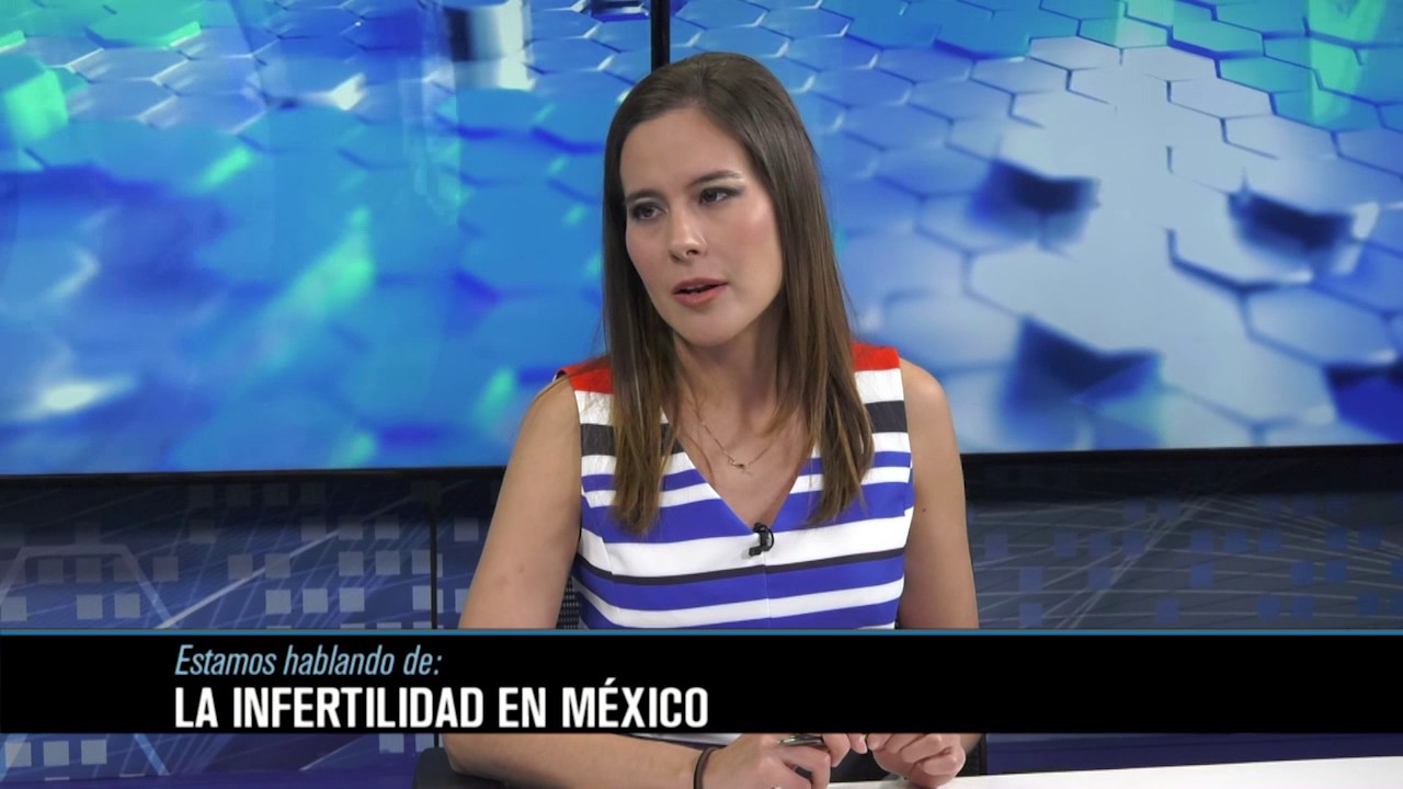 Luis Miguel Campos Olmedo-58