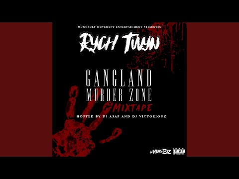 Drako (feat. Leezy Lyfe & Bam)