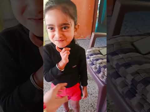 gunu ka chocolate 🍫 nahi khul rha hai😒🫤 #youtube #lifeofgunju