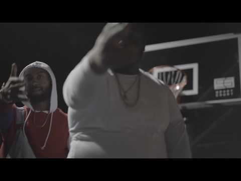 Mizzy Montana - In My Zone (feat. Rellión)