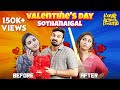 Valentine S Day Sothanaigal Love Action Drama