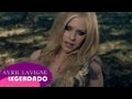 Avril Lavigne - When You're Gone (Legendado ...