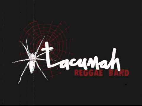 Tacumah Reggae Band - You've Got To Come (Extended Mix)