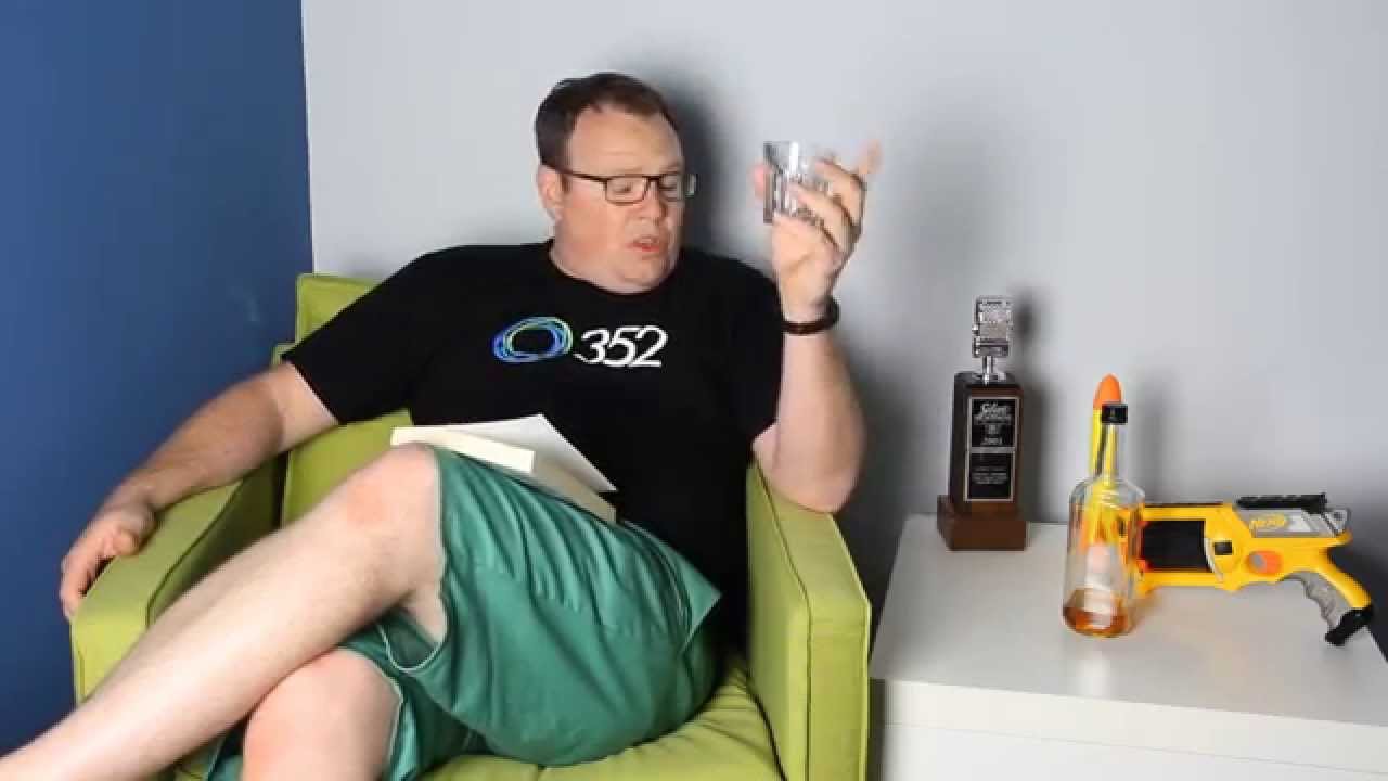 The Best of a Year of 352 Noodles & Doodles – Episode 38