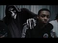 170LILHEC DON T SLIP GET CAUGHT OFFICIAL VIDEO Presented By EA 4K FILMS