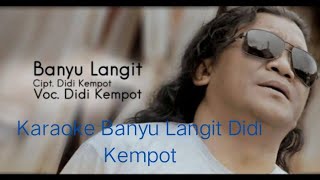 Download Lagu Gratis