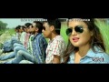 Letest New Nepali Video Song HD 720p