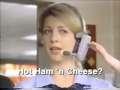 McDonald S Ad Disney S Atlantis Low Quality 2001