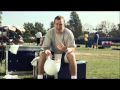Master Card Peyton Manning Comemrcial