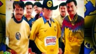 Cuestion Olvidada Los Tigres del Norte