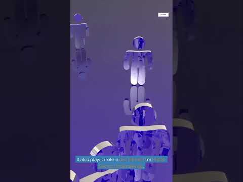 GATE 2026 Admit Card Released: Download Hall Ticket, Exam Date & Guidelines