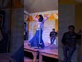 Krishna Krishna Bol Pyare Dance Video What S App Status Shorts Reels