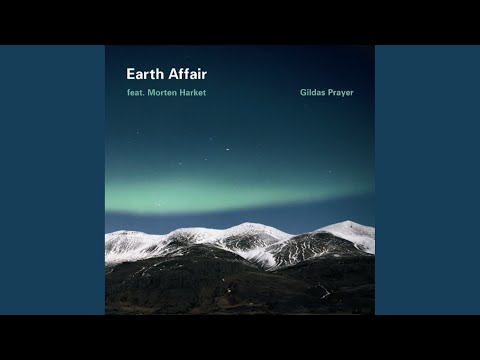Gildas Prayer (Frerichs Radio Mix feat. Morten Harket)
