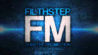 Magnetic Man - Anthemic (Full HD)