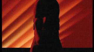 Bad Religion - Dream Of Unity - 1997