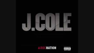 j. cole - killers
