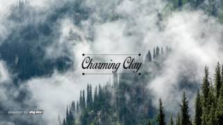 Satoshi Fumi - Warning (Original Mix) | Charming Clay