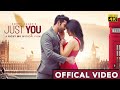 Ace Just You Official Video Kaler Habib Latest Punjabi Hit Song 2025