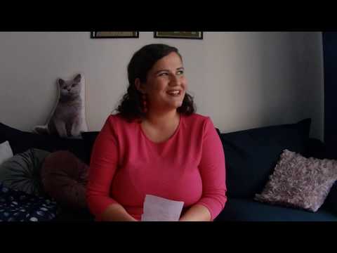 Věta, souvětí, interpunkce