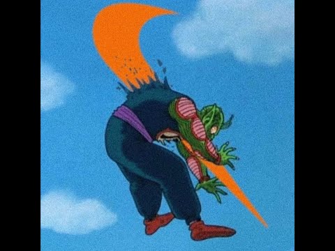 [FREE] NLE Choppa x 6IX9INE type beat (Prod. 21Flex)