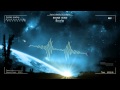 Sound Rush Froz3n HQ Original