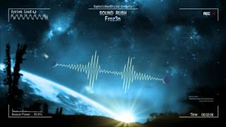 Sound Rush - Froz3n HQ Original