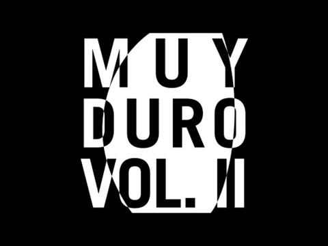 INCOMING : Darlyn Vlys - Wuzu (Original Mix) #Duro