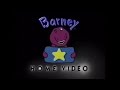 Exercise Circus Parade Of Numbers 2002 Version Part 15